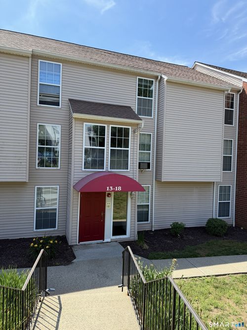 18-18 Heather Rdg, Shelton, CT, 06484-4682 | Card Image