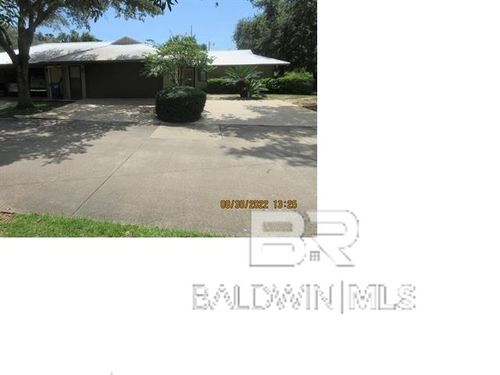 318 W Fort Morgan Road, Gulf Shores, AL, 36542 | Card Image
