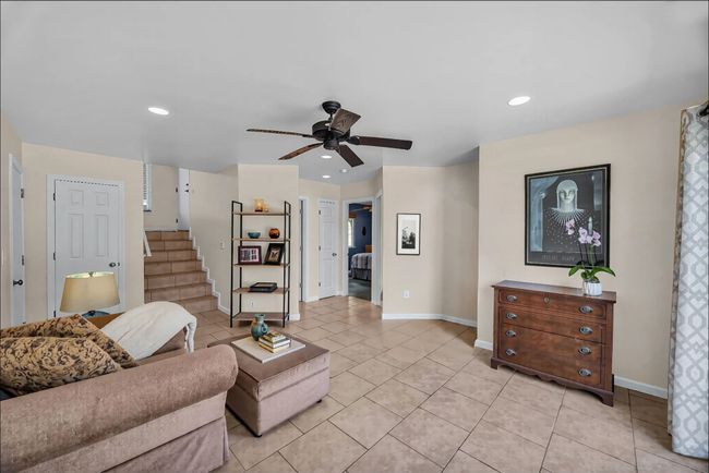 1363 Owaka St, House other with 3 bedrooms, 3 bathrooms and null parking in Wailuku HI | Image 32