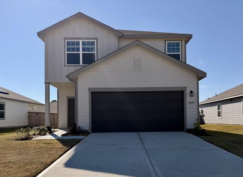 31239 Williams Landing St, Waller, TX, 77484-2330 | Card Image