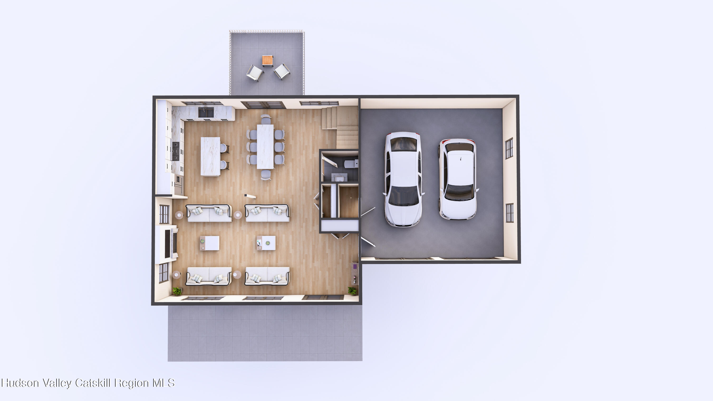 Residential in Marlboro 5