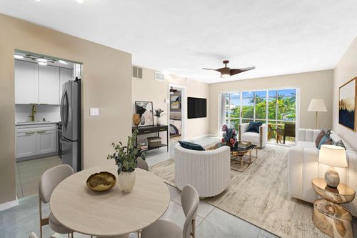 312-3000 Ne 16th Ave, Oakland Park, FL, 33334-5265 | Card Image