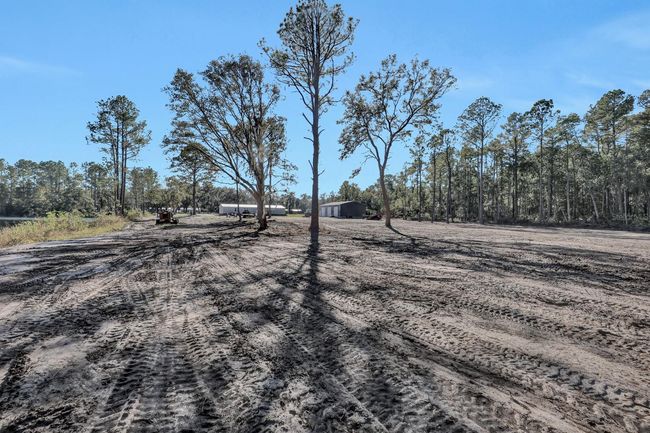 141 Woods Rd, House other with 4 bedrooms, 3 bathrooms and null parking in San Mateo FL | Image 58
