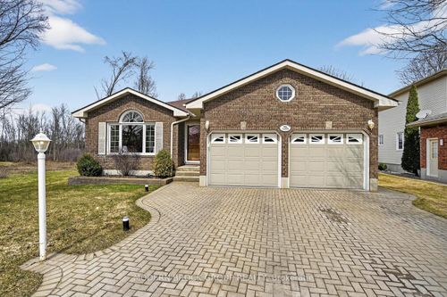 1099 Bridlewood Dr, Brockville, ON, K6V7G2 | Card Image