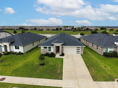 3927 Austins Pass, Katy, TX, 77494-3079 | Card Image