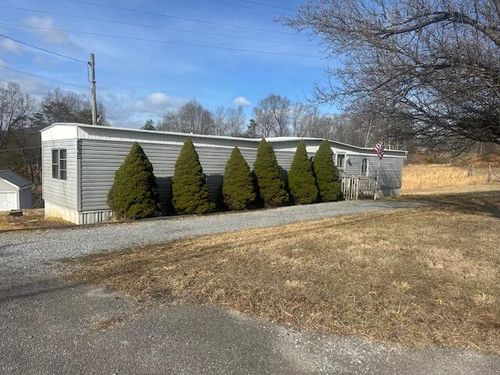 4235/4237 Jordantown Rd, Vinton, VA, 24179 | Card Image