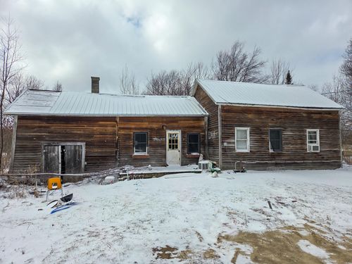49 Elbow Rd, North Bangor, NY, 12966-1719 | Card Image