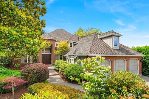 2778 142nd Pl Ne, Bellevue, WA, 98007-7600 | Card Image