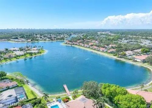 apt-202-645 Squire Ct, NAPLES, FL, 34104-6558 | Card Image