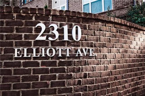 713-2310 Elliott Ave, Nashville, TN, 37204 | Card Image