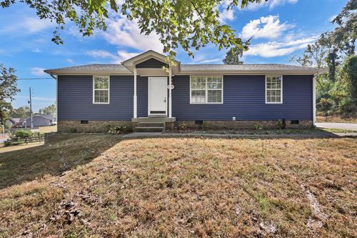 1899 Elm Leaf Dr, Clarksville, TN, 37042-3250 | Card Image