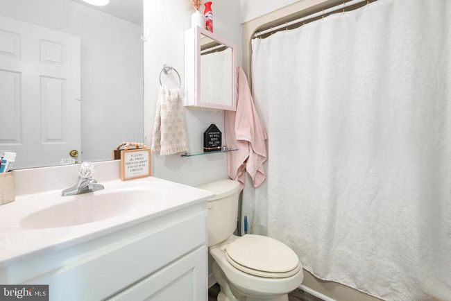 301 Charles St, House other with 3 bedrooms, 2 bathrooms and null parking in GORDONSVILLE VA | Image 27