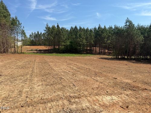 2379 Peachtree Hills Rd, Spring Hope, NC, 27882 | Card Image
