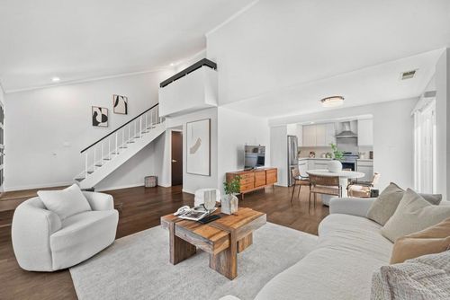 851 Peary Ln, Foster City, CA, 94404-2918 | Card Image