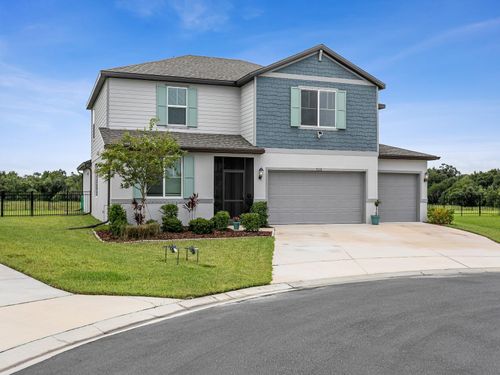 7008 Norris Landing Pl, PARRISH, FL, 34219-9509 | Card Image