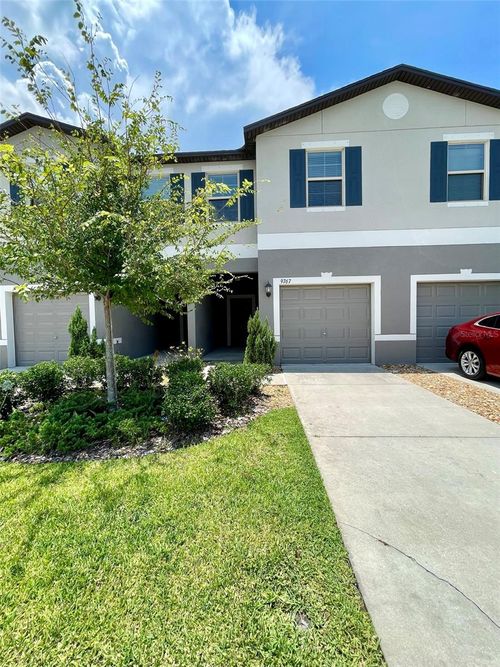 9767 Mulberry Marsh Ln, RUSKIN, FL, 33573-0227 | Card Image