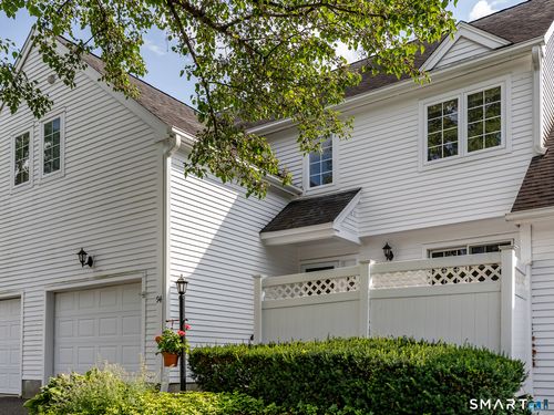 94-94 Quarry Ridge Rd, New Preston Marble Dale, CT, 06777-1624 | Card Image