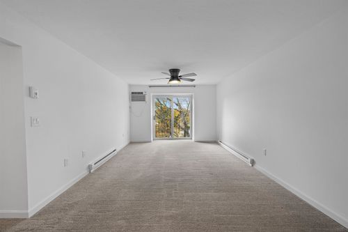 unit-352-2 Bristol Ct, Derry, NH, 03038-1529 | Card Image