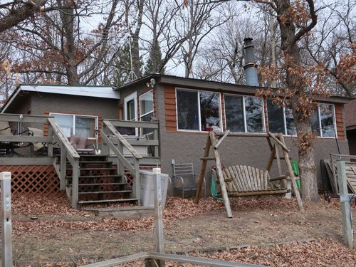 29419 County Rd H, Danbury, WI, 54830 | Card Image