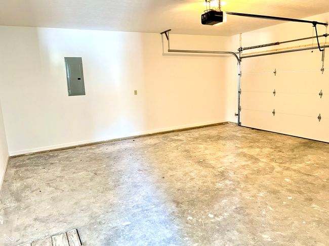 521 N Swain St, House other with 3 bedrooms, 2 bathrooms and null parking in Ingalls IN | Image 24