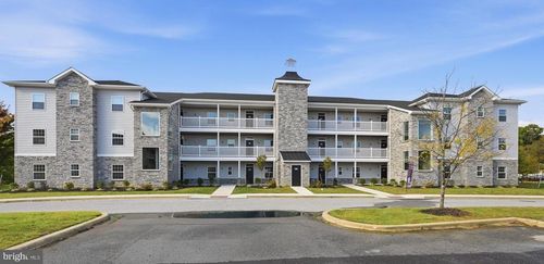 2202-201 Colonial Downs Court, NEWARK, DE, 19702 | Card Image