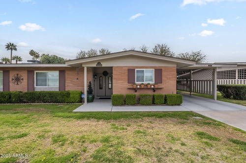 10417 W Deanne Dr, Sun City, AZ, 85351-4409 | Card Image