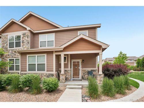 3211-5551 29th St, Greeley, CO, 80634-8324 | Card Image