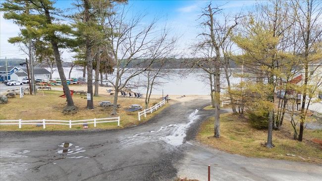 117A Chases Grove Rd, House other with 3 bedrooms, 2 bathrooms and null parking in Derry NH | Image 37