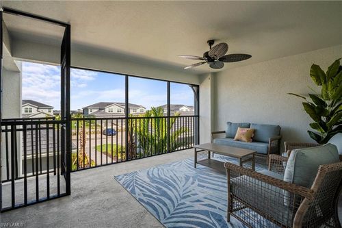 925-15195 Bluffton Ln, Babcock Ranch, FL, 33982 | Card Image