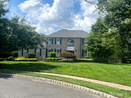 10 Mimi Dr, Monroe, NJ, 08831-3528 | Card Image