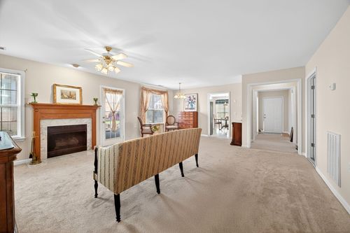 24 Holland Park Ln, Franklin, TN, 37069-4328 | Card Image