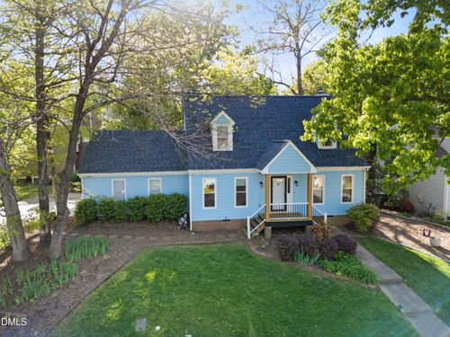 103 Ripley Ct, Cary, NC, 27513-5121 | Card Image