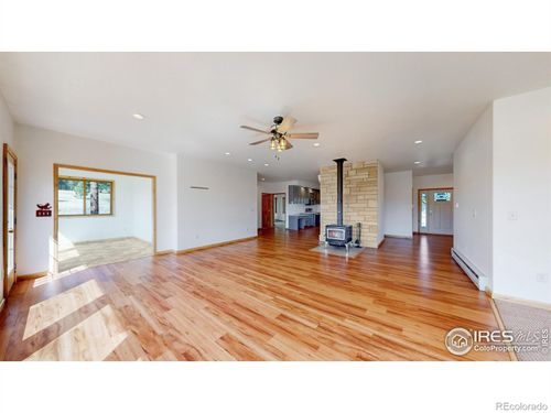 1701 Devils Gulch Rd, Estes Park, CO, 80517-9501 | Card Image