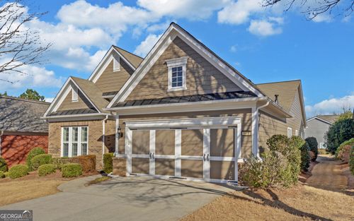 5908 Bluff Mountain Way, Hoschton, GA, 30548-8230 | Card Image