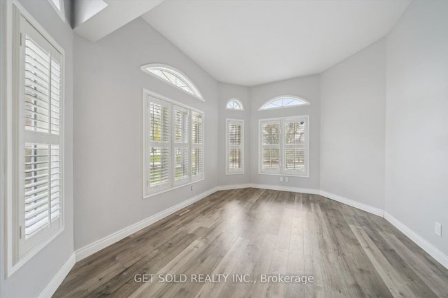 1 Mckie Crt, House other with 7 bedrooms, 4 bathrooms and 8 parking in Ajax ON | Image 10