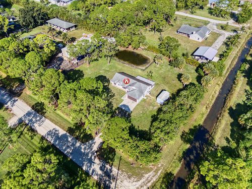 17769 83rd Pl N, Loxahatchee, FL, 33470-2651 | Card Image