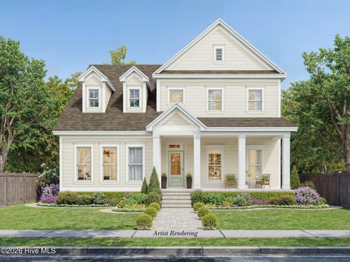 313 Cannonsgate Drive, Newport, NC, 28570 | Card Image