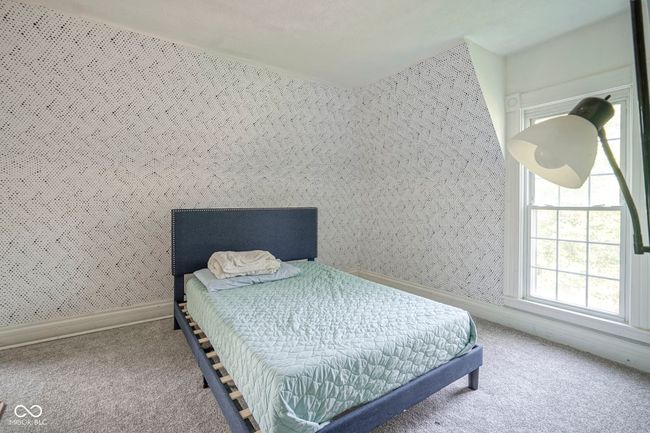 307 E 5 Th St, House other with 5 bedrooms, 1 bathrooms and null parking in Sheridan IN | Image 16