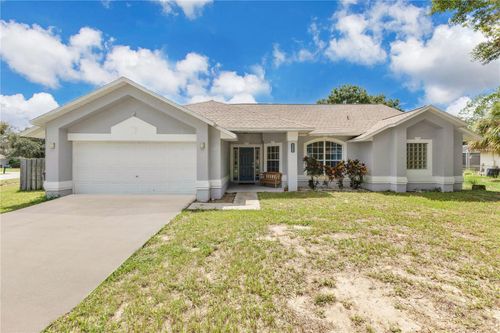 623 Oakpark Loop, Davenport, FL, 33837-5827 | Card Image