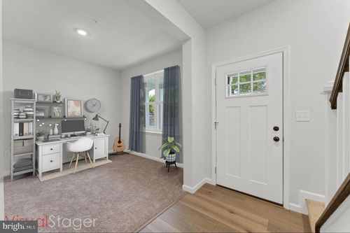homesite-b20-40 N Eighth Street, PERKASIE, PA, 18944 | Card Image