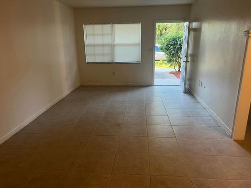 1-8-820 Sw 9th Street, Pompano Beach, FL, 33060 | Card Image