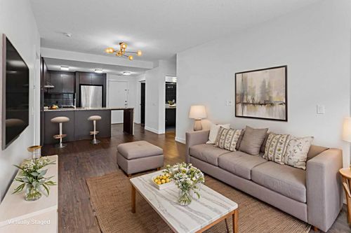 104-25 Aspenmont Heights Sw, Calgary, AB, T3H0E4 | Card Image