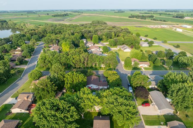 830 Woodland Dr DRONE-3.jpg | Image 35