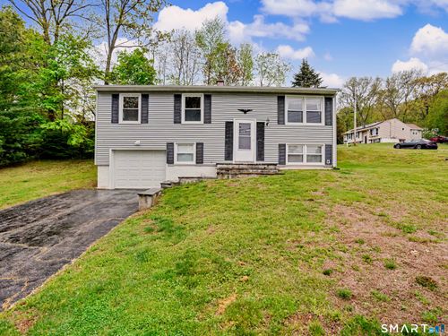 11 Hale Drive, Ansonia, CT, 06401 | Card Image