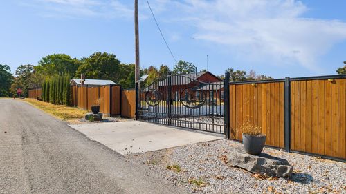 349 Skyline Dr, Bernice, OK, 74331-7019 | Card Image