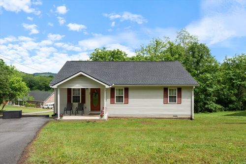 142 Gordon Dr, Gordonsville, TN, 38563-2007 | Card Image