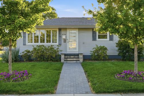 8796 Monroe Ave, Munster, IN, 46321-1244 | Card Image