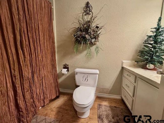 12239 Lovers Ln, House other with 3 bedrooms, 2 bathrooms and null parking in Larue TX | Image 30