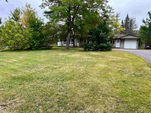 4610 S Arrowhead Ln, Moose Lake, MN, 55767-9204 | Card Image