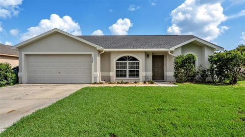 1320 Normandy Heights Cir, WINTER HAVEN, FL, 33880-5363 | Card Image